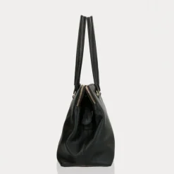 LouLou Essentiels Olivia black