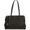 LouLou Essentiels Olivia chocolate torte