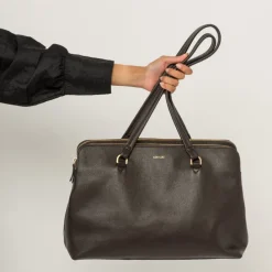 LouLou Essentiels Olivia chocolate torte