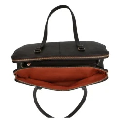LouLou Essentiels Olivia chocolate torte