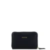 LouLou Essentiels Petite Emilie blue