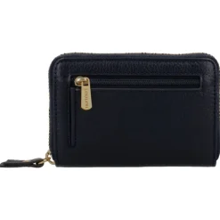 LouLou Essentiels Petite Emilie blue