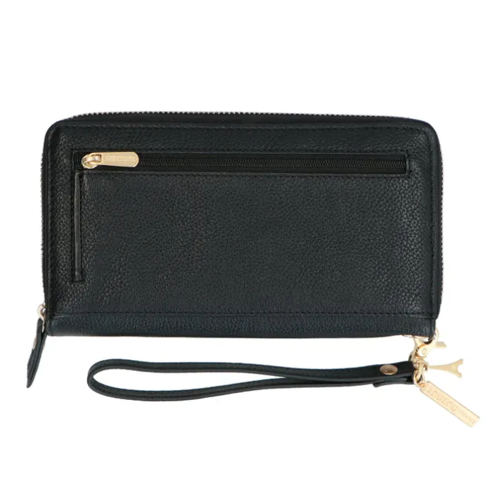 LouLou Essentiels SLB black