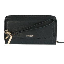 LouLou Essentiels SLB black