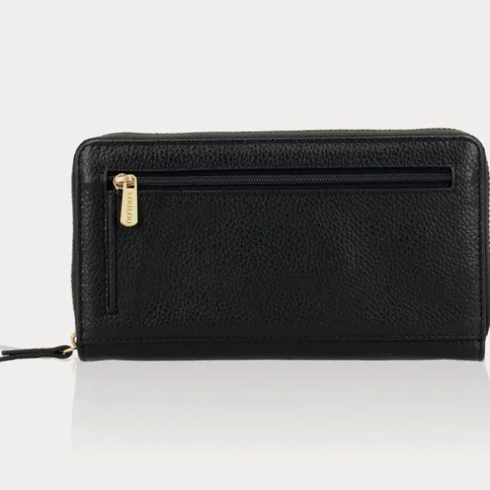 LouLou Essentiels SLB black