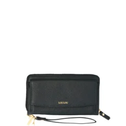 LouLou Essentiels SLB blue