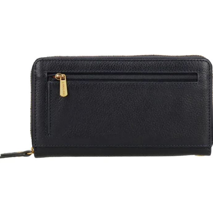 LouLou Essentiels SLB blue