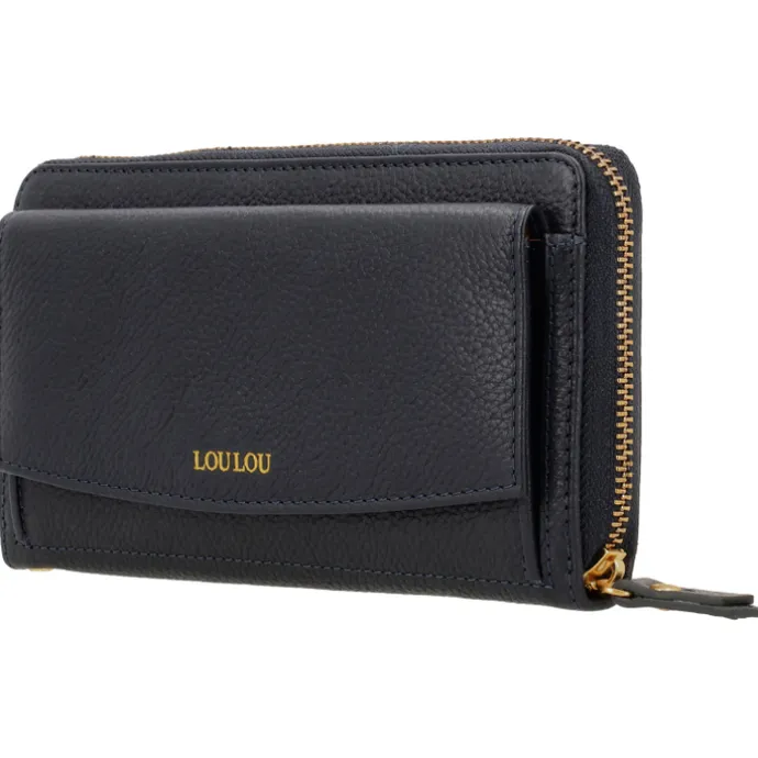 LouLou Essentiels SLB blue