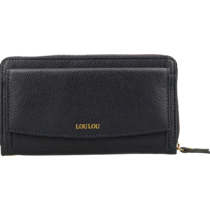 LouLou Essentiels SLB blue