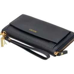 LouLou Essentiels SLB blue