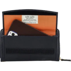 LouLou Essentiels SLB blue