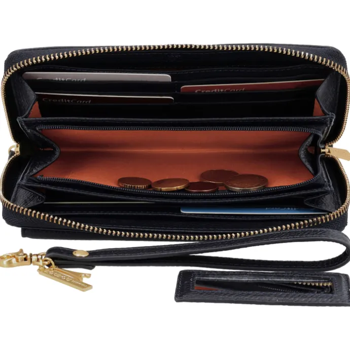 LouLou Essentiels SLB blue
