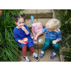Mepal Ellipse Lunch Pot Mini nordic blue