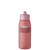 Mepal Ellipse Sportbidon 500 ML vivid mauve