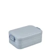Mepal TAB Lunch Box Medium nordic blue