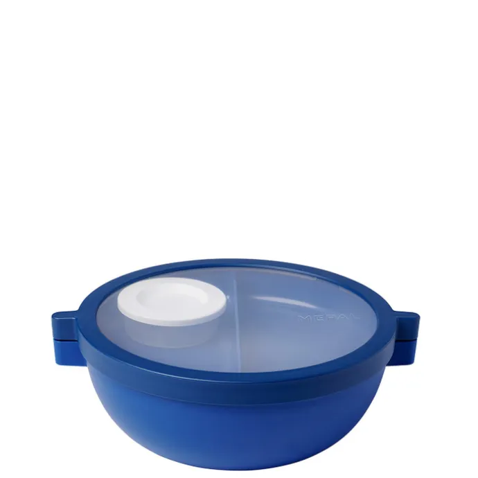 Mepal Vita Bento Lunchbowl vivid blue