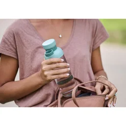 Mepal Vita Water Bottle 500 ML nordic sage