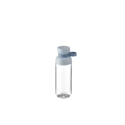 Mepal Vita Water Bottle 500 ML nordic blue