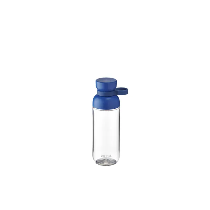 Mepal Vita Water Bottle 500 ML vivid blue