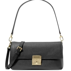Michael Kors Addie Crossbody black