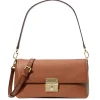 Michael Kors Addie Crossbody luggage