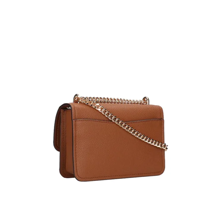 Michael Kors Claire SM Xbody luggage