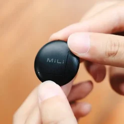MiLi LiTag Dual Android/iOS black