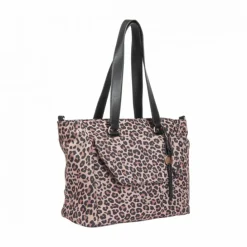 MOSZ Denise Laptop Shoulderbag 15.6