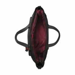MOSZ Denise Laptop Shoulderbag 15.6
