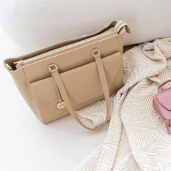 MOSZ Denise Workbag 15.6