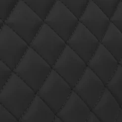 MOSZ Ise Toiletbag black