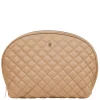 MOSZ Ise Toiletbag cuban sand