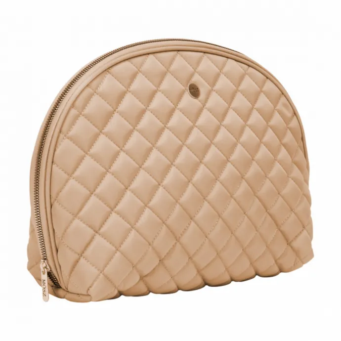 MOSZ Ise Toiletbag cuban sand