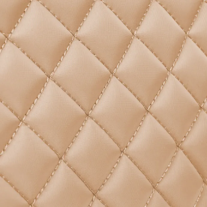 MOSZ Ise Toiletbag cuban sand