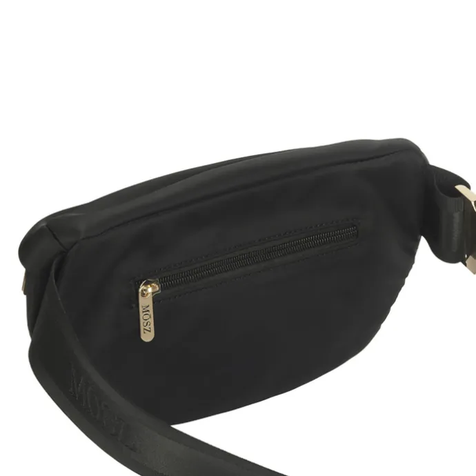 MOSZ Jessy Fannypack black