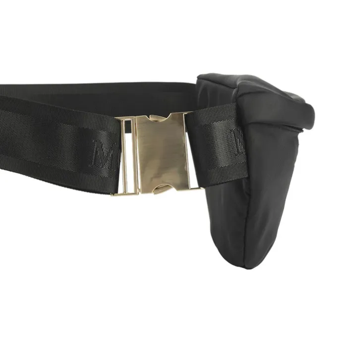 MOSZ Jessy Fannypack black