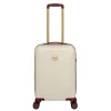 MOSZ Lauren Cabin 55 marshmallow