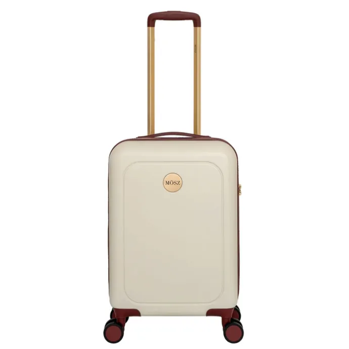 MOSZ Lauren Cabin 55 marshmallow