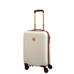 MOSZ Lauren Cabin 55 marshmallow