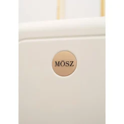 MOSZ Lauren Cabin 55 marshmallow