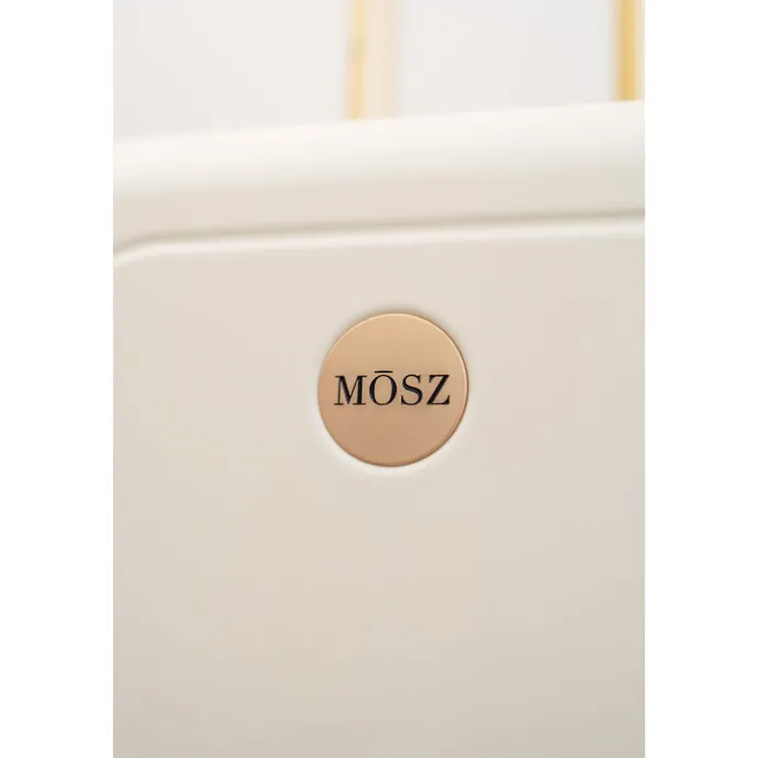 MOSZ Lauren Cabin 55 marshmallow