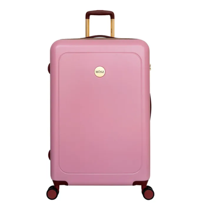 MOSZ Lauren Trolley 76 blush pink