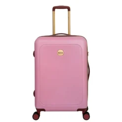 MOSZ Lauren Trolley 66 blush pink