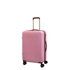 MOSZ Lauren Trolley 66 blush pink