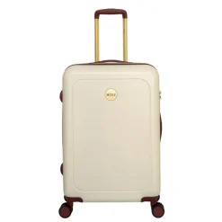 MOSZ Lauren Trolley 66 marshmallow