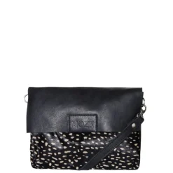 Mozz Luieretui Crossbody reverse dots