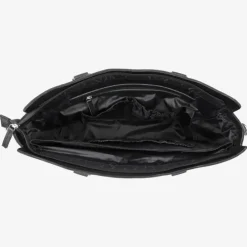Mozz Raider Savanna Luiertas black