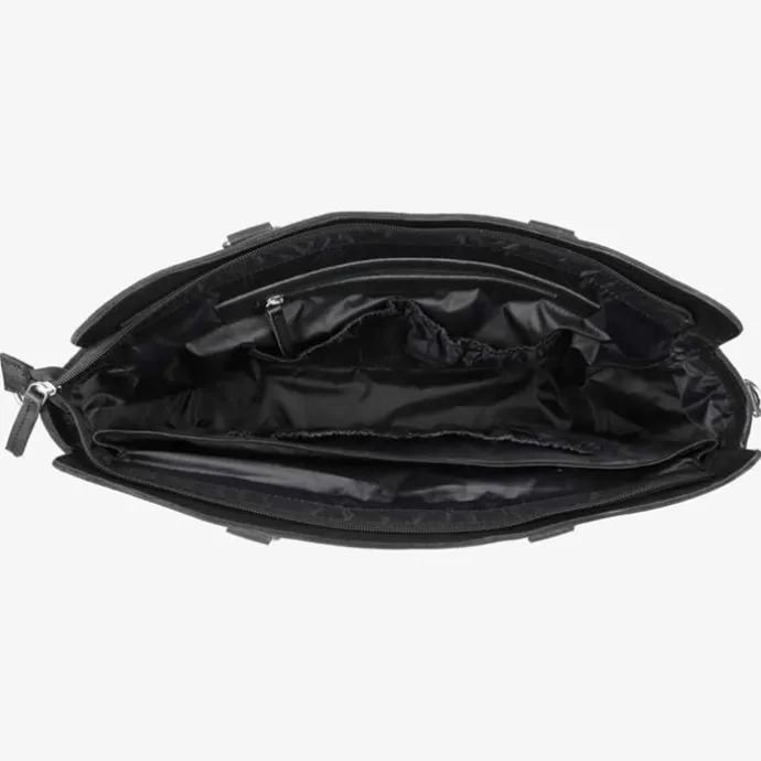 Mozz Raider Savanna Luiertas black