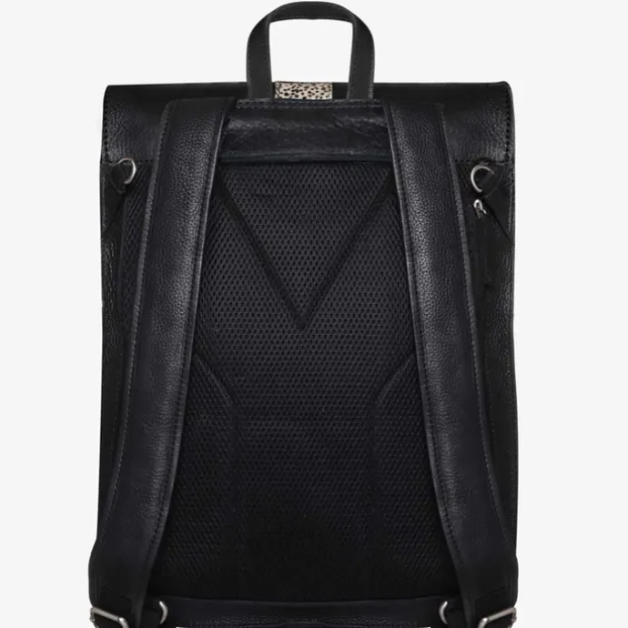 Mozz Raya Gobi Backpack mini dots