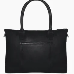 Mozz Vintage Cute Catch Luiertas black